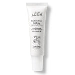Coffee Bean Caffeine Eye Cream