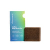 Cleo+Coco Coffee Body Scrub Bar