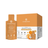 Liposomal Advanced Creatine