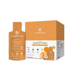 Liposomal Advanced Creatine