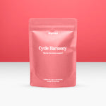 Symbi Cycle Harmony Tea