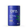 Easy Being Green - Superfood Greens Powder