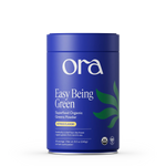 Easy Being Green - Superfood Greens Powder