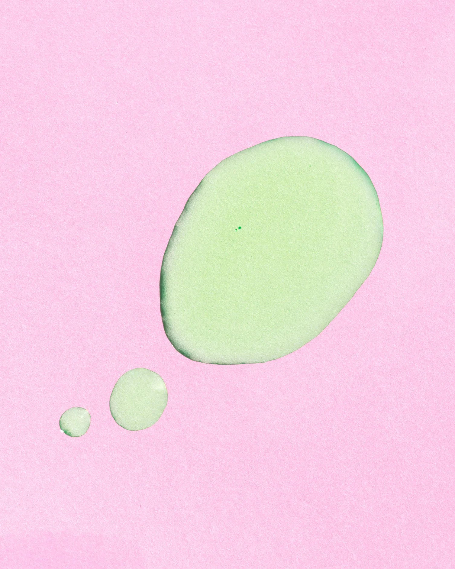 Aurora Superfood Clarity Concentrate