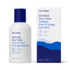 Essential Face Tonic