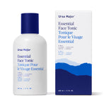 Essential Face Tonic