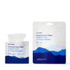 Essential Face Wipes - 5 Ct Pouch