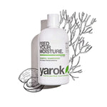 Yarok Feed Your Moisture Shampoo