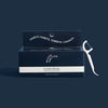 Floss Picks (200 Pack)