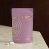 Prenatal Pouch - For Her