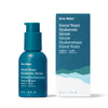 Forest Water Hyaluronic Serum