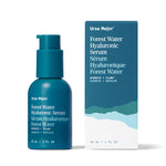 Forest Water Hyaluronic Serum