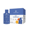 Liposomal NAD+