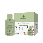 Magnesium Complex