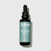 Fulvic & Trace Ocean Minerals