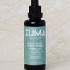 Fulvic & Trace Ocean Minerals