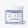 Glow Juice 10-Acid Refining Peel