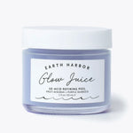 Glow Juice 10-Acid Refining Peel