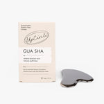 Gua Sha