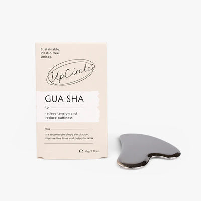 Gua Sha