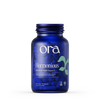 Hormonious - Hormonal Balance & Support