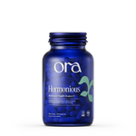 Hormonious - Hormonal Balance & Support