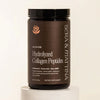 Hydrolyzed Collagen Peptides