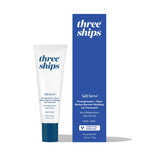 SoftServe™ Pomegranate + Shea Butter Barrier-Building Lip Treatment