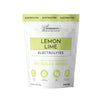Lemon Lime Electrolytes