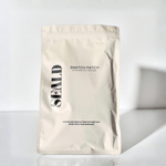 Snatch Patch - Chin and Neck Lifting Patches