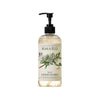 Hand Wash -  Rosalina & Peppermint