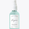 Laguna Glow Renew Body Oil