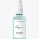 Laguna Glow Renew Body Oil