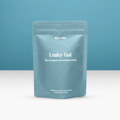 Symbi Leaky Gut Tea