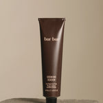Deep Repair Hair Mask