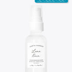 Luna Rain 15-Acid Resurfacing Serum