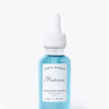 MARINA Biome Brightening Concentrate