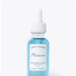 MARINA Biome Brightening Concentrate