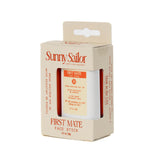 First Mate Face Stick SPF 30