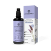 Topical Magnesium Oil Spray
