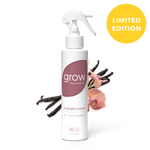 Air + Fabric Spray - Midnight Orchid