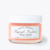 Nymph Nectar Superfruit Repair Balm