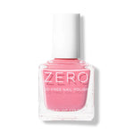 Nail Polish - Bubble Gum