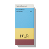 Coastal Waters Deodorant - Extra Strength
