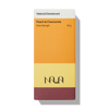 Peach & Chamomile Deodorant - Extra Strength