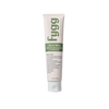 Nano-Hydroxyapatite Toothpaste with Prebiotics