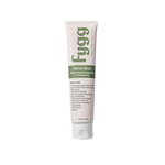 Nano-Hydroxyapatite Toothpaste with Prebiotics