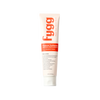 Nano-Hydroxyapatite Toothpaste with Prebiotics