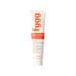 Nano-Hydroxyapatite Toothpaste with Prebiotics