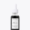 Obscura Night Repair Concentrate
